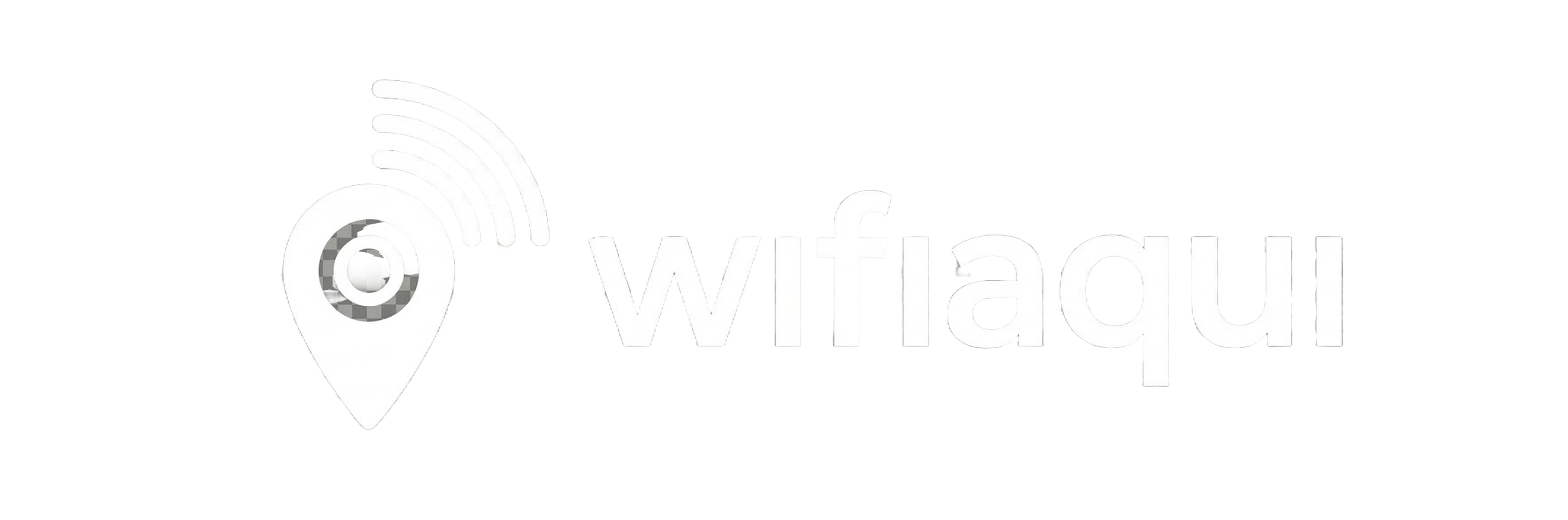 WIFIAQUI — Encontre. Conecte. Navegue.